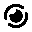 PandasEyes Logo
